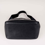 Flou Small Shoulder Bag - PRADA - Affordable Luxury thumbnail image