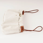Fourbi 25 Pouch - HERMÈS - Affordable Luxury thumbnail image