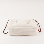 Fourbi 25 Pouch - HERMÈS - Affordable Luxury thumbnail image