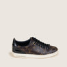 frontrow sneakers 37 affordable luxury 533747