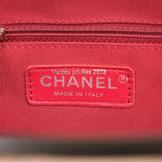 Gabrielle Tote Bag - CHANEL - Affordable Luxury thumbnail image