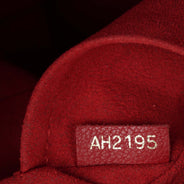 Gaia Shoulder Bag - LOUIS VUITTON - Affordable Luxury thumbnail image