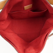 Gaia Shoulder Bag - LOUIS VUITTON - Affordable Luxury thumbnail image