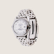 Galactic Womens Watch - ÖVRIGA MÄRKEN - Affordable Luxury thumbnail image