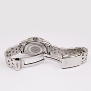 Galactic Womens Watch - ÖVRIGA MÄRKEN - Affordable Luxury thumbnail image