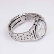 Galactic Womens Watch - ÖVRIGA MÄRKEN - Affordable Luxury thumbnail image