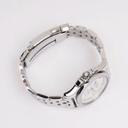 Galactic Womens Watch - ÖVRIGA MÄRKEN - Affordable Luxury thumbnail image