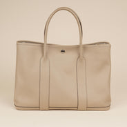 Garden Party 36 - HERMÈS - Affordable Luxury thumbnail image