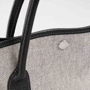 Garden Party 39 Tote - HERMÈS - Affordable Luxury thumbnail image