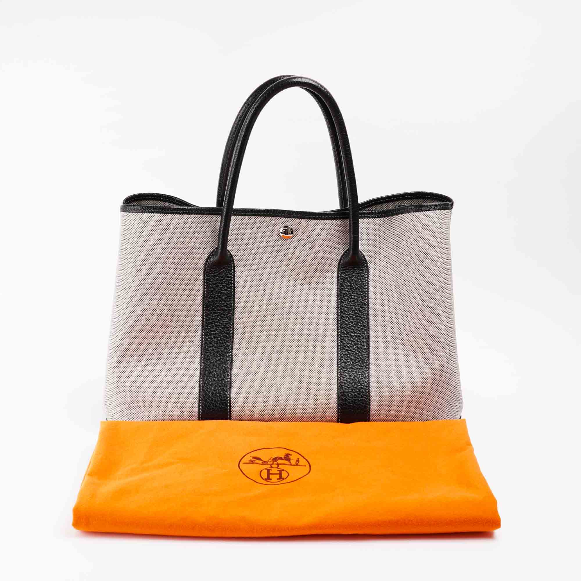 Hermes garden party 39 Clearance