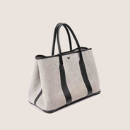 Garden Party 39 Tote - HERMÈS - Affordable Luxury thumbnail image