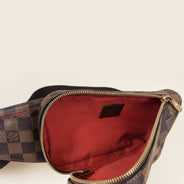 Geronimos Bumbag - LOUIS VUITTON - Affordable Luxury thumbnail image