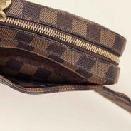 Geronimos Bumbag - LOUIS VUITTON - Affordable Luxury thumbnail image