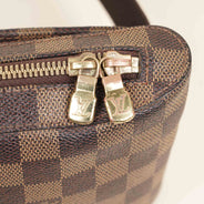 Geronimos Bumbag - LOUIS VUITTON - Affordable Luxury thumbnail image