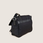 GG Messenger Bag - GUCCI - Affordable Luxury thumbnail image