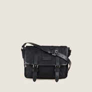 GG Messenger Bag - GUCCI - Affordable Luxury thumbnail image