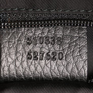 GG Nylon Toiletry Pouch - GUCCI - Affordable Luxury thumbnail image