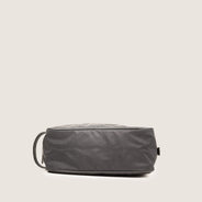 GG Nylon Toiletry Pouch - GUCCI - Affordable Luxury thumbnail image