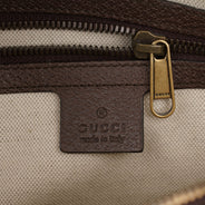 GG Ophidia Small Messenger - GUCCI - Affordable Luxury thumbnail image