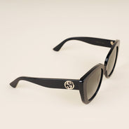 GG Sunglasses - GUCCI - Affordable Luxury thumbnail image