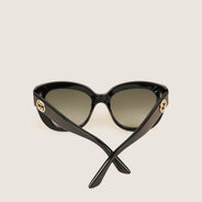 GG Sunglasses - GUCCI - Affordable Luxury thumbnail image