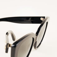 GG Sunglasses - GUCCI - Affordable Luxury thumbnail image