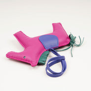 GM Rodeo Charm - HERMÈS - Affordable Luxury thumbnail image