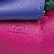 GM Rodeo Charm - HERMÈS - Affordable Luxury thumbnail image