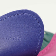 GM Rodeo Charm - HERMÈS - Affordable Luxury thumbnail image