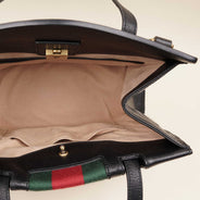 Gucci Butterfly Tote Bag - GUCCI - Affordable Luxury thumbnail image