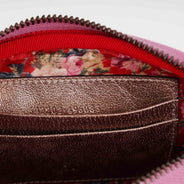 Gucci Trapuntata Wristlet - GUCCI - Affordable Luxury thumbnail image