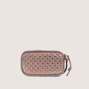 Gucci Trapuntata Wristlet - GUCCI - Affordable Luxury thumbnail image