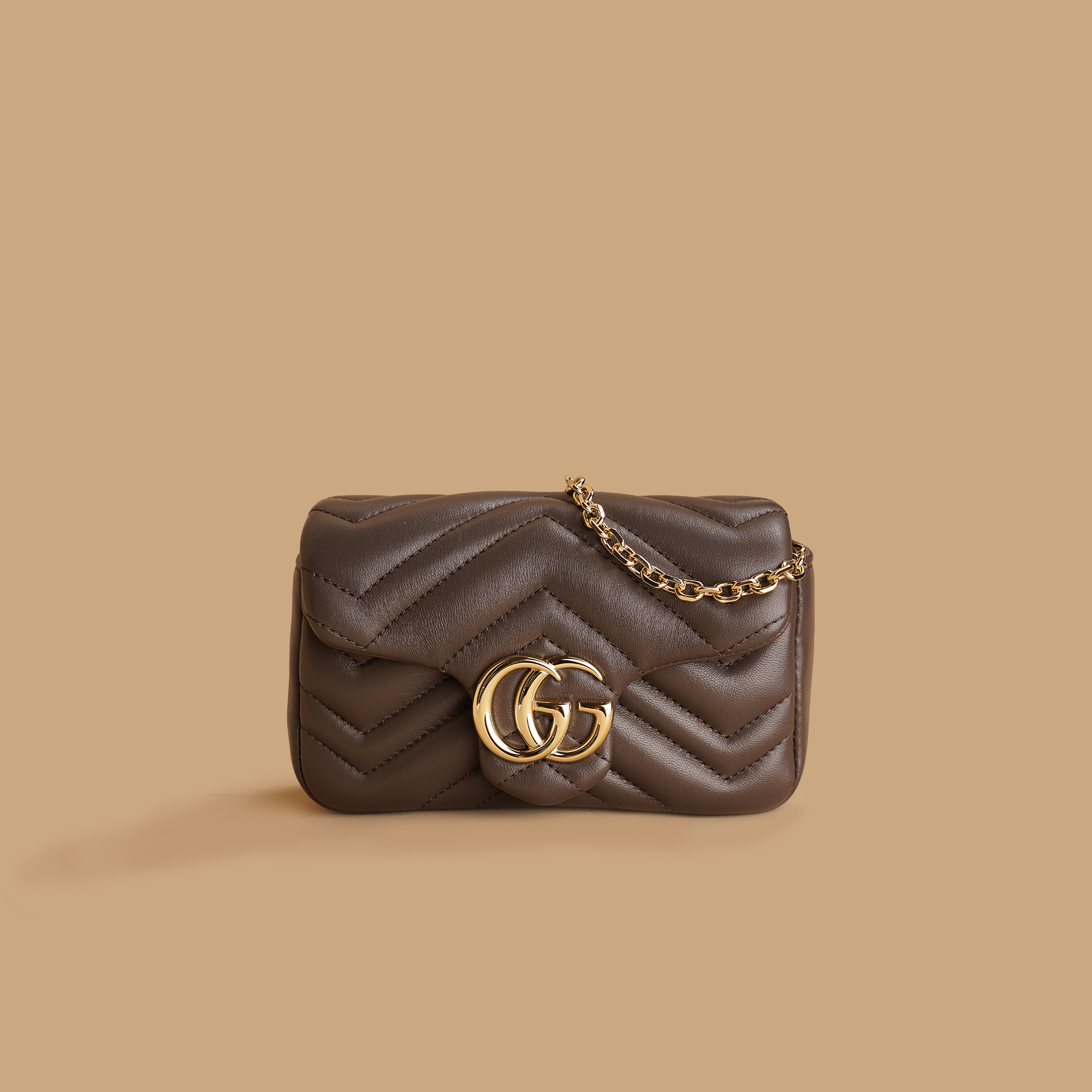 Mini Bagssplit-banner image