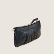 Guccissima New Britt Clutch - GUCCI - Affordable Luxury thumbnail image