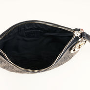 Guccissima New Britt Clutch - GUCCI - Affordable Luxury thumbnail image