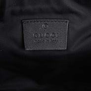 Guccissima New Britt Clutch - GUCCI - Affordable Luxury thumbnail image