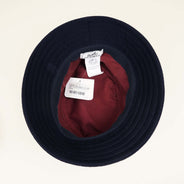 Haper H Sellier Bucket Hat - HERMÈS - Affordable Luxury thumbnail image