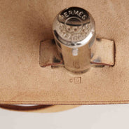 Herbag 39 Shoulder Bag - HERMÈS - Affordable Luxury thumbnail image