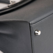 Hermès Kelly 28 Sellier Handbag 2024 - HERMÈS - Affordable Luxury thumbnail image