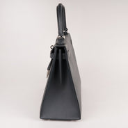 Hermès Kelly 28 Sellier Handbag 2024 - HERMÈS - Affordable Luxury thumbnail image