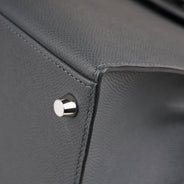 Hermès Kelly 28 Sellier Handbag 2024 - HERMÈS - Affordable Luxury thumbnail image