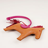 Hermès Rodeo Charm MM - HERMÈS - Affordable Luxury thumbnail image