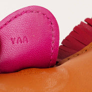 Hermès Rodeo Charm MM - HERMÈS - Affordable Luxury thumbnail image