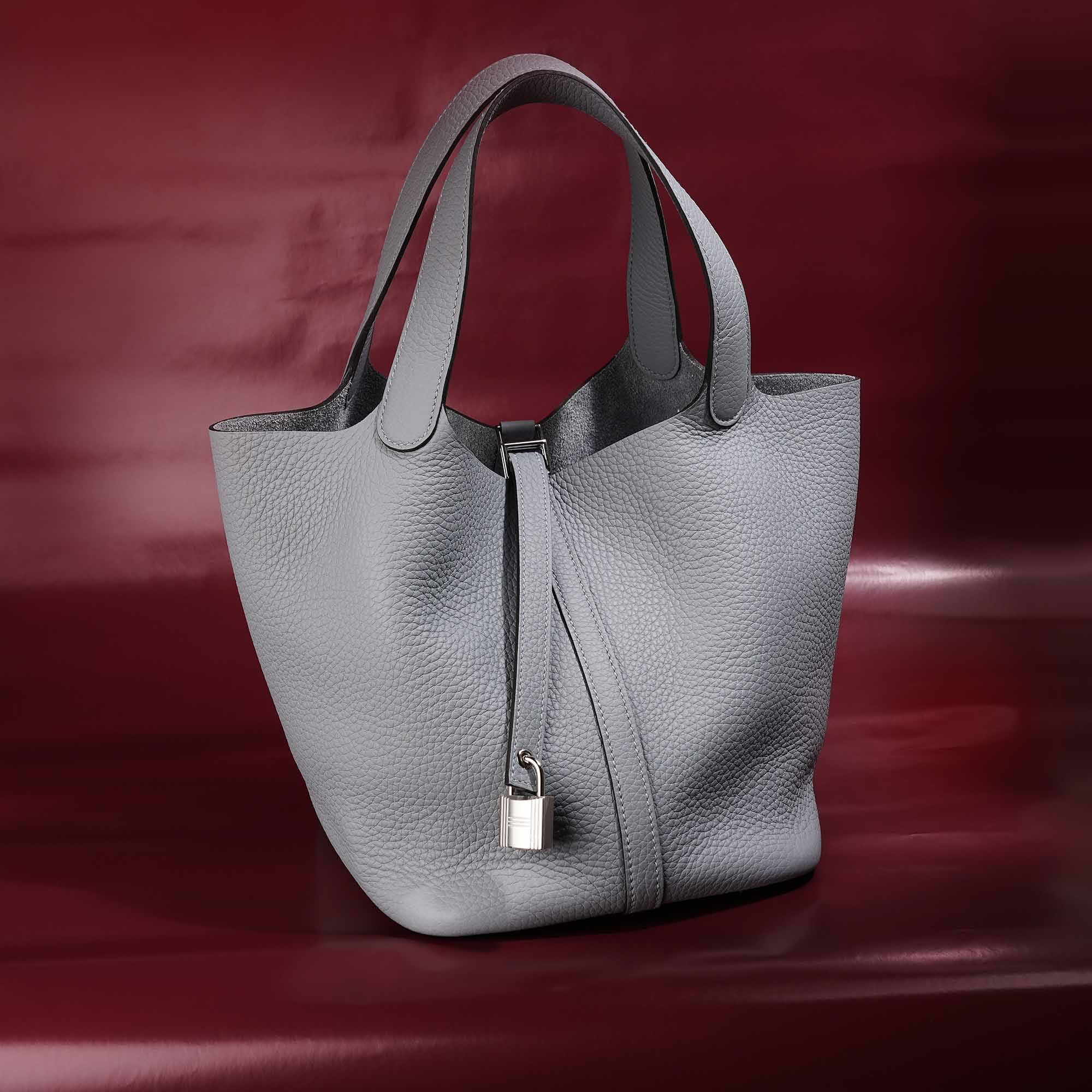 Check out our latest arrivalssplit-banner image