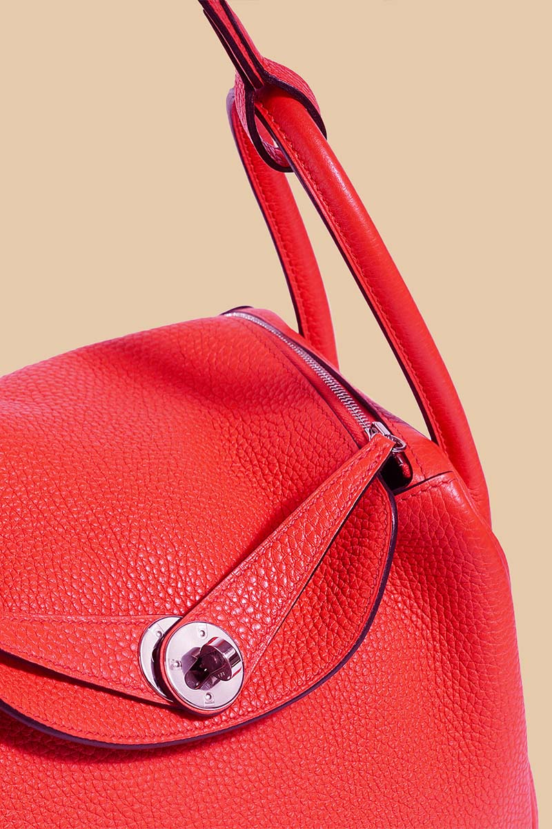 FENDACE | La Medusa Medium Handbag - 25 x 15 x 22cm - puretree.ru | Bags, Bags  designer fashion, Luxury bags collection