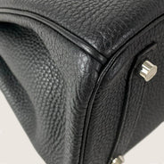 Birkin 30 Handbag thumbnail image