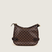 Highbury Shoulder Bag - LOUIS VUITTON - Affordable Luxury thumbnail image