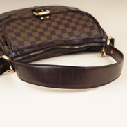 Highbury Shoulder Bag - LOUIS VUITTON - Affordable Luxury thumbnail image