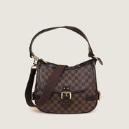 Highbury Shoulder Bag - LOUIS VUITTON - Affordable Luxury thumbnail image