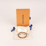 Historic Bracelet 17 - LOUIS VUITTON - Affordable Luxury thumbnail image